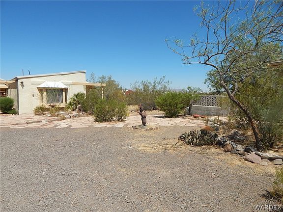 3rd image of 3661 W Abrigo Drive