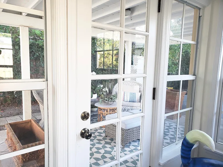245 Cortez Rd — Photo 18