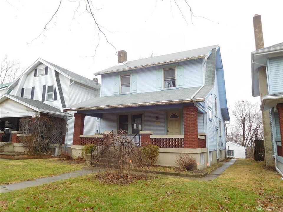1st image of 1119 Beaumont Ave