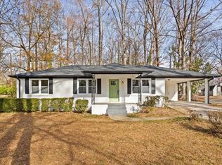 7 Cahu Dr, Taylors, SC 29687