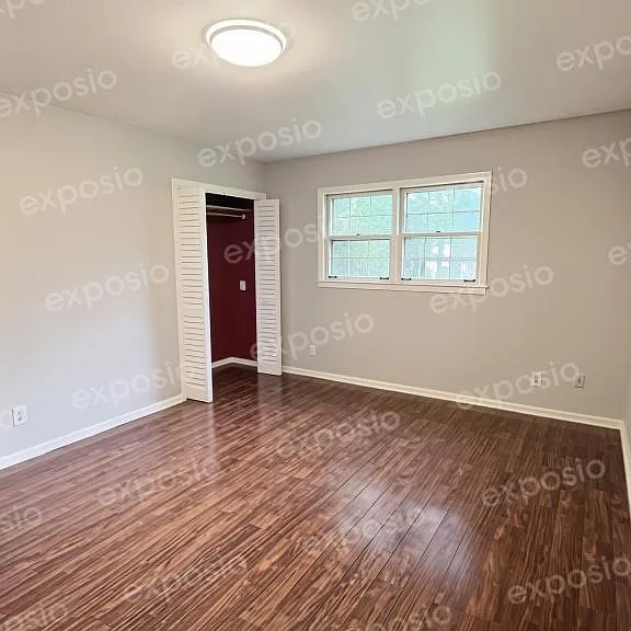 4579 Bergen Ct — Photo 28