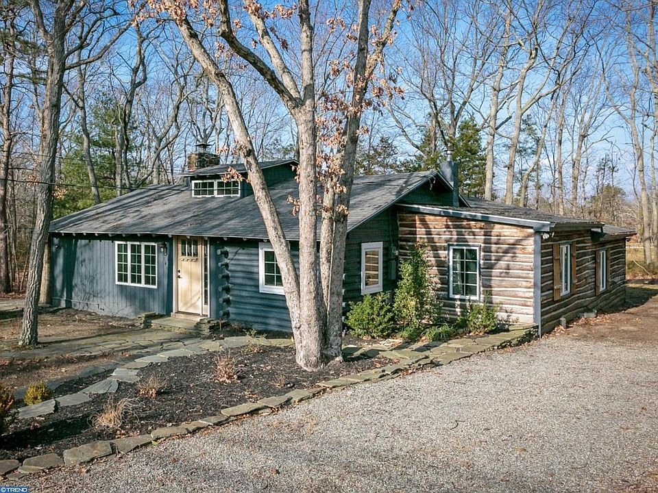 1st image of 146 Conawaga Trl
