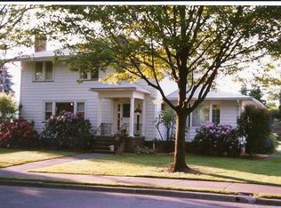 288 East Ave, Greenville, PA
