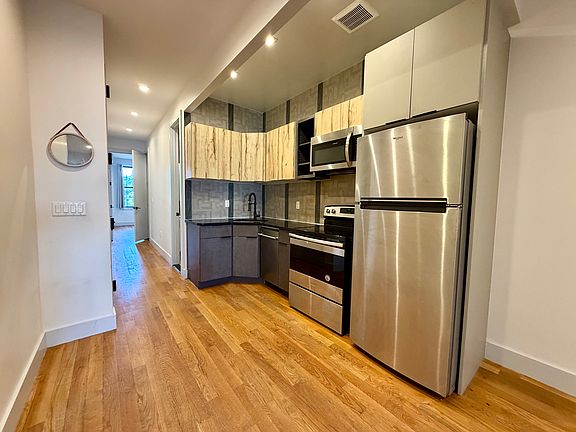 2nd image of 239 Scholes St #2F