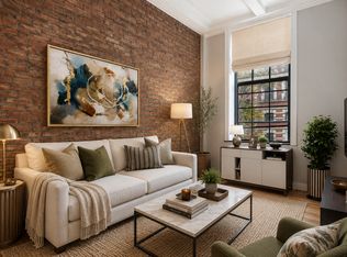224 E 11th St #2A, New York, NY 10003