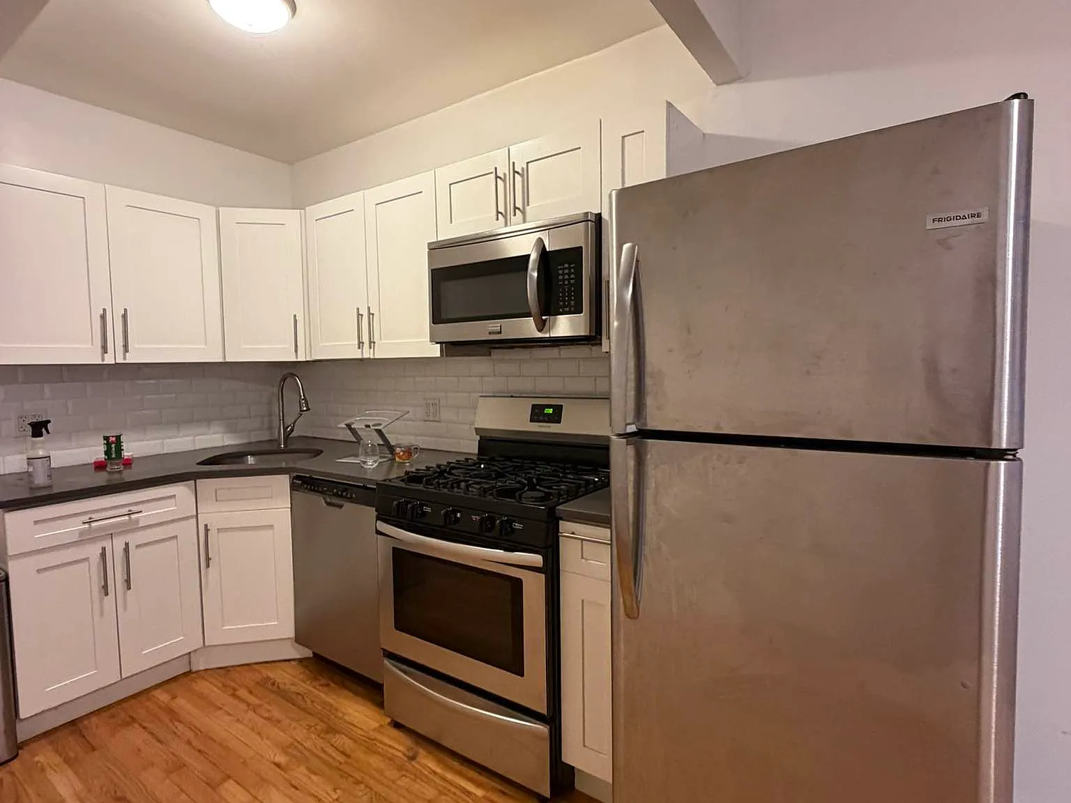 53 Irving Place — Photo 2