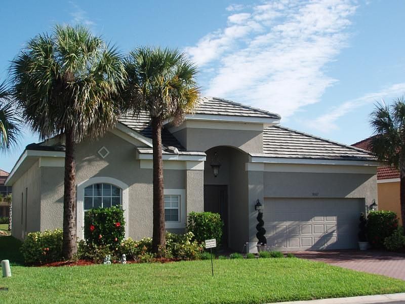 1st image of 9067 Estero River Cir