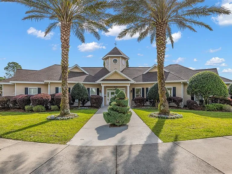 7440 SW 80th Dr — Photo 30