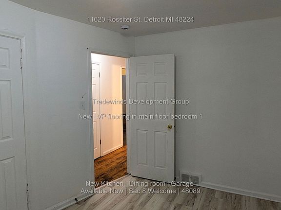 4th image of 11620 Rossiter St