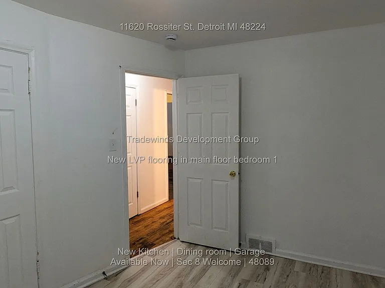 11620 Rossiter St — Photo 4