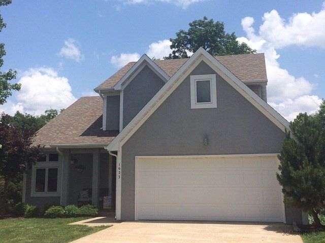 1st image of 1623 Independence Dr