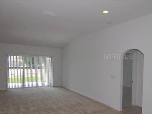 4th image of 3022 Via Siena St