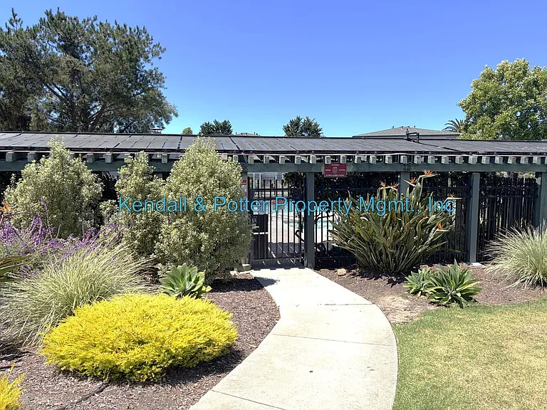 4230 Topsail Ct — Photo 17