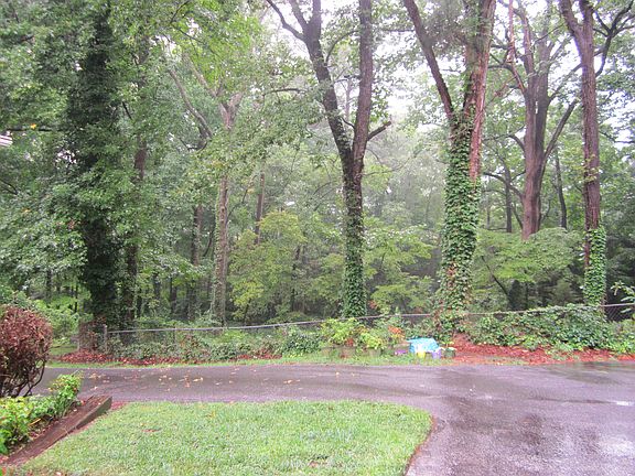 5th image of 110 Dalewood Dr