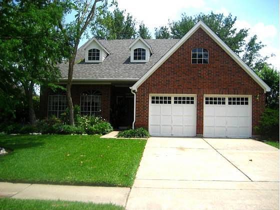 1st image of 14931 Woodhorn Dr
