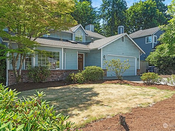 3rd image of 14209 Cascade Drive SE