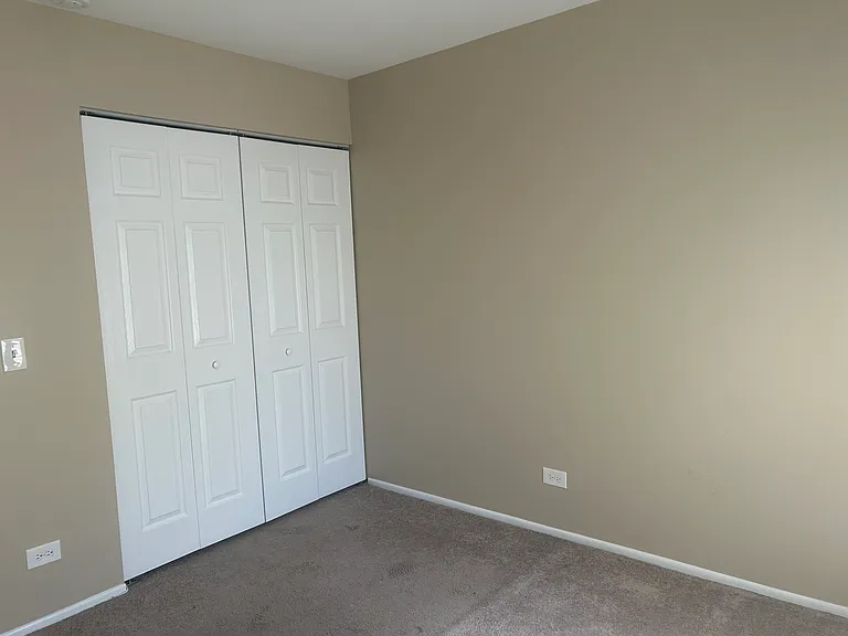 76 Margate Ct #C1 — Photo 12