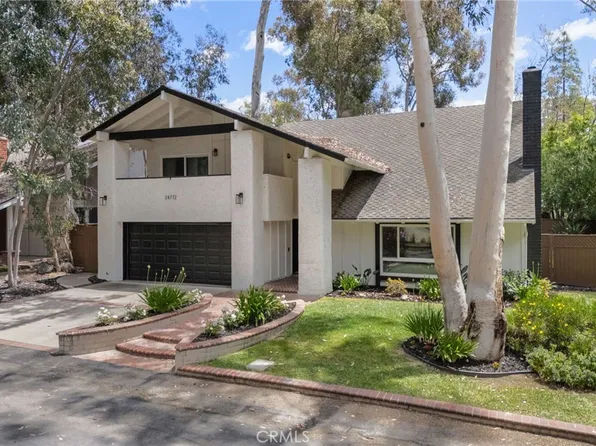 24772 Eldamar Ave, Lake Forest, CA 92630