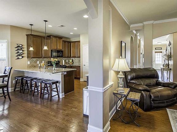 3rd image of 261 Meadow Blossom Way