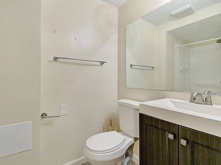 9085 Autoville Dr — Photo 27