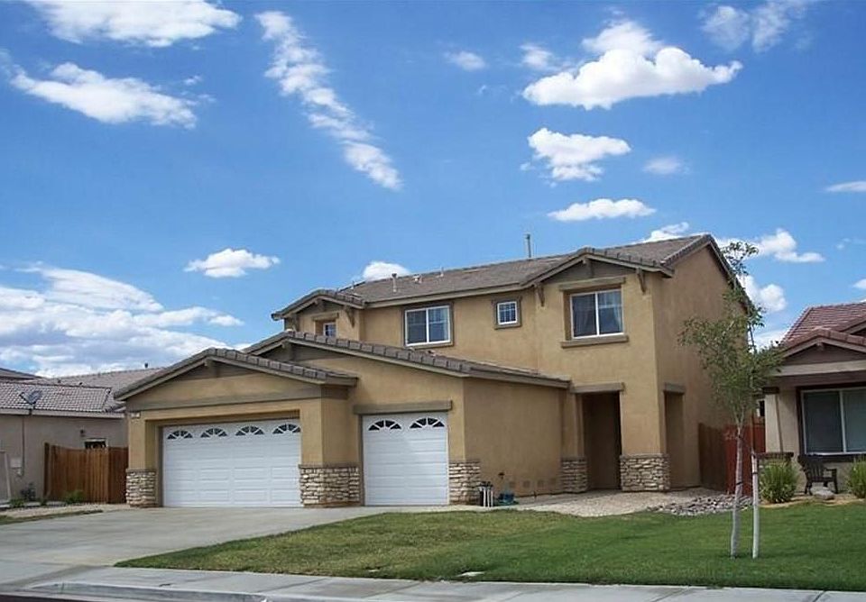 1st image of 3207 Summer Breeze Ave
