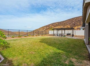 35216 Caraway Ct, Lake Elsinore, CA 92532