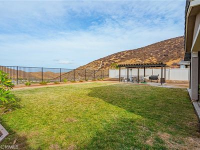35216 Caraway Ct, Lake Elsinore, CA, 92532