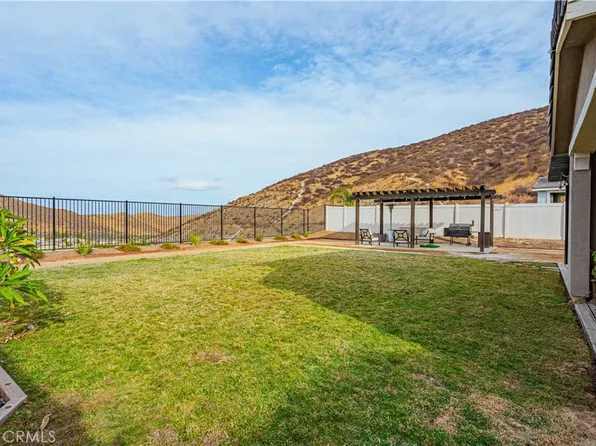 35216 Caraway Ct, Lake Elsinore, CA 92532