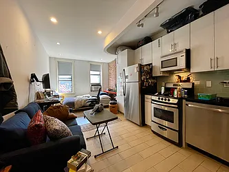 Rented by Building Equity Real Estate LLC