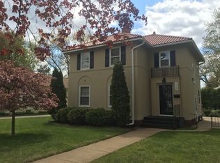 1338 Prospect Ave, Wausau, WI 54403