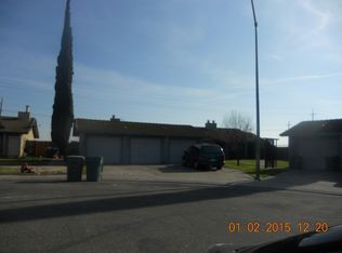 2844 Chelmsford Way, Stockton, CA 95210