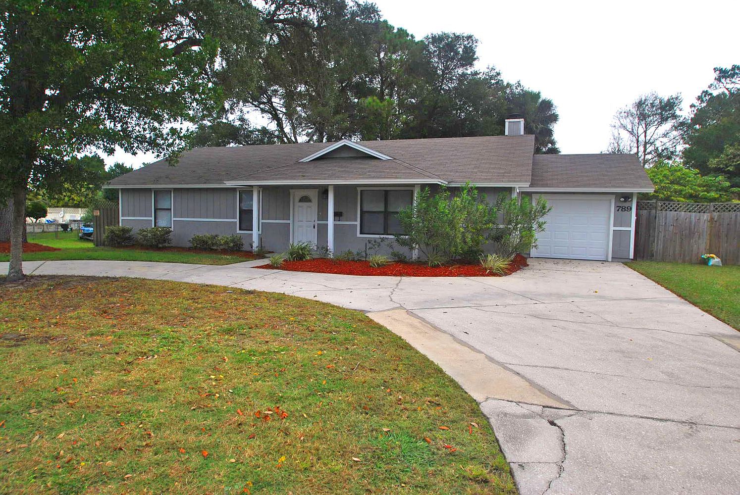 789 Penman Rd, Jacksonville Beach, FL 32250 Zillow