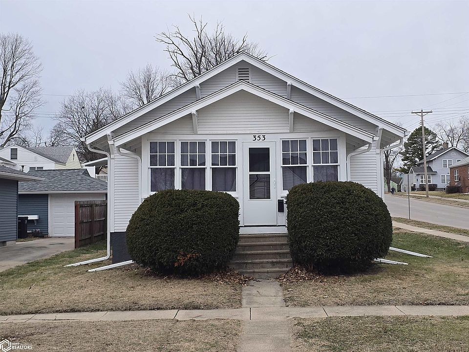 1st image of 353 Osceola St