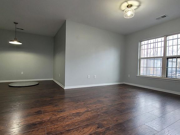 3rd image of 1-773 S 18th St #1
