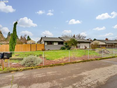 13817 NE 79th St, Vancouver, WA, 98682