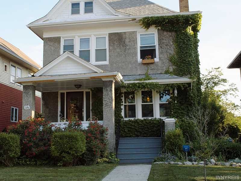 1st image of 25 Minnesota Ave