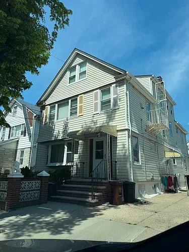 96th St Photo 1