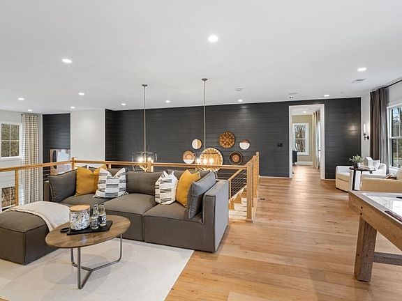 3rd image of 3 Fitch Ave #14