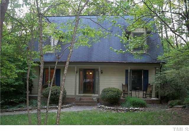 1st image of 2705 Lynndale Ct