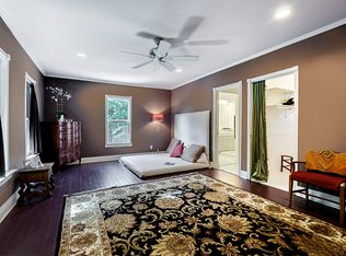 1301 Waterloo St, Los Angeles, CA 90026