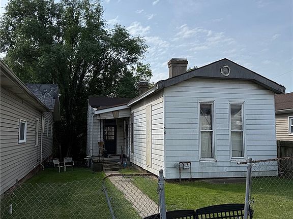 4th image of 1340 Beeler Street