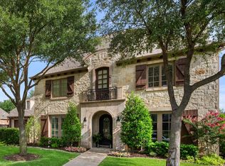 3217 Penny Ln, Mansfield, TX 76063