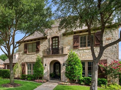 3217 Penny Ln, Mansfield, TX, 76063