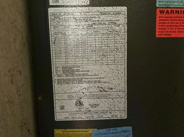 108 NE 22nd Street, Delray Beach, FL 33444