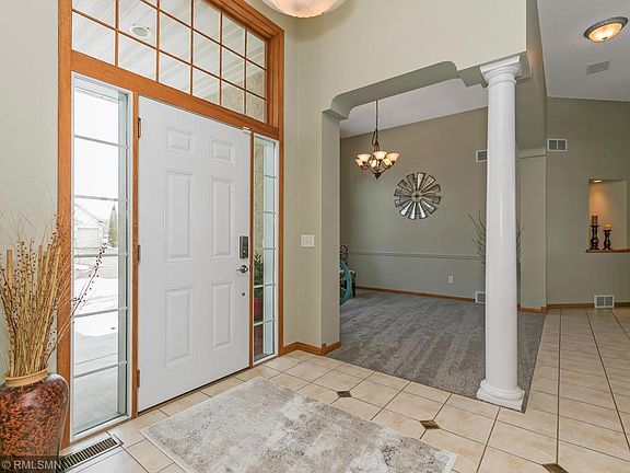 4th image of 26766 Weston Ct