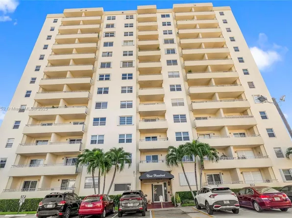 900 NE 18th Ave APT 505, Fort Lauderdale, FL 33304