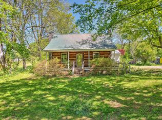 763 Blooming Grove Rd, Pulaski, TN 38478