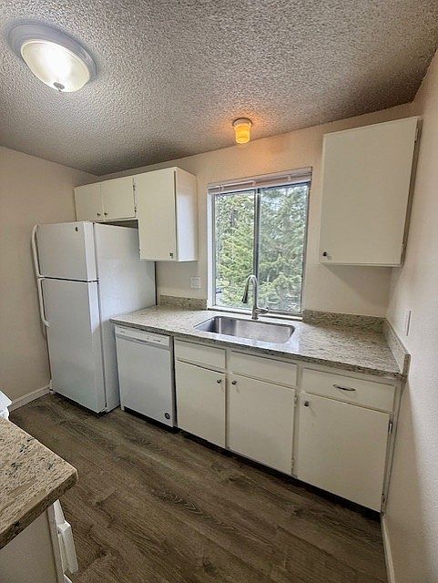 1st image of 9405 S Ash St APT D