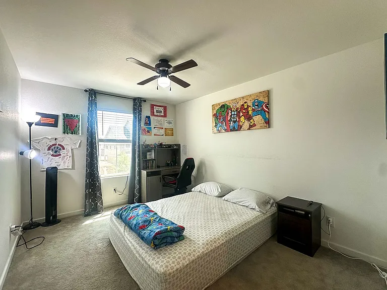 9037 Borrowdale Ln — Photo 38