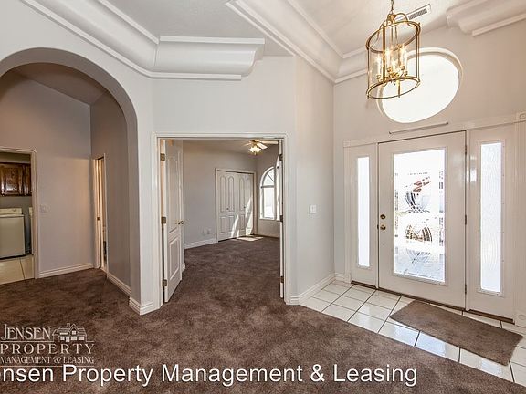 5th image of 150 S Crystal Lakes Dr Unit 45